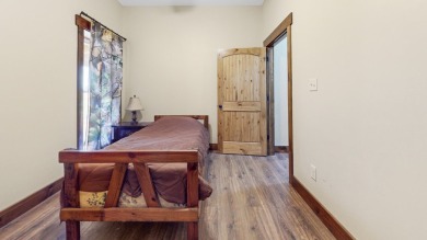 Welcome to the premier hunting and fishing destination in the