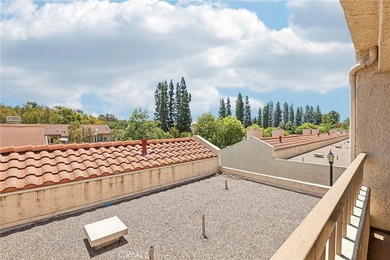 23246 Copante 66 - photo 34