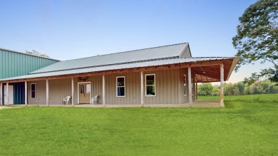 Welcome to the premier hunting and fishing destination in the