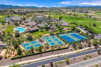 Experience the allure of modern living in Solstice Ridge II at - photo 34