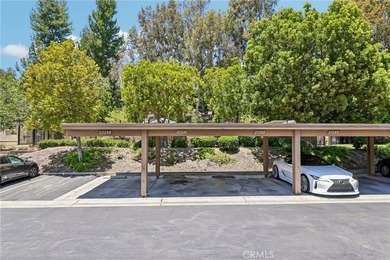 23246 Copante 66 - photo 35