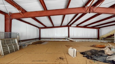 Welcome to the premier hunting and fishing destination in the