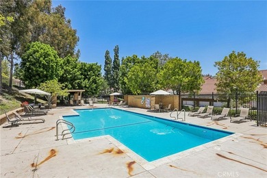 23246 Copante 66 - photo 36