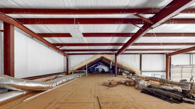 Welcome to the premier hunting and fishing destination in the