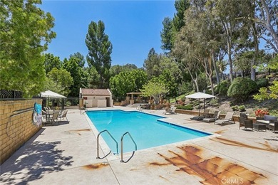 23246 Copante 66 - photo 38
