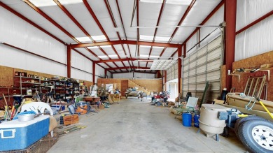 Welcome to the premier hunting and fishing destination in the