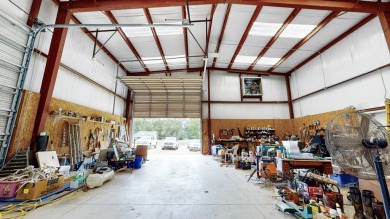 Welcome to the premier hunting and fishing destination in the