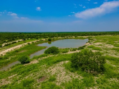 (private lake, pond, creek) Acreage For Sale in Uvalde Texas