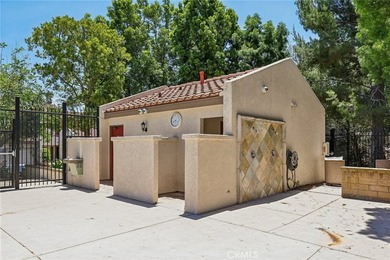 23246 Copante 66 - photo 41