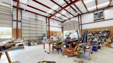 Welcome to the premier hunting and fishing destination in the