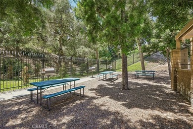 23246 Copante 66 - photo 42