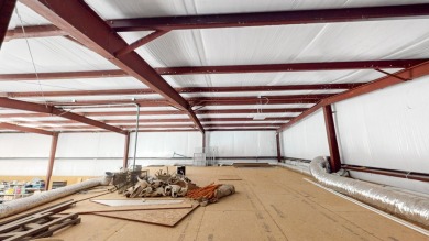 Welcome to the premier hunting and fishing destination in the