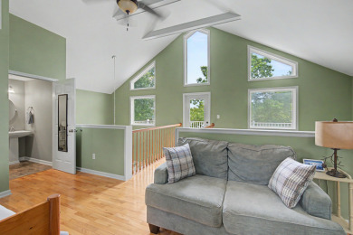 Stunning Lakefront Home on Lake Malone - photo 13
