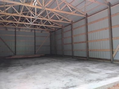 BRAND NEW STORAGE BUILDING IN MINOCQUA - Plenty of room to store - photo 3