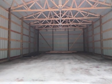 BRAND NEW STORAGE BUILDING IN MINOCQUA - Plenty of room to store - photo 4