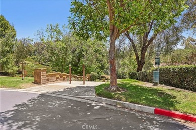 23246 Copante 66 - photo 44