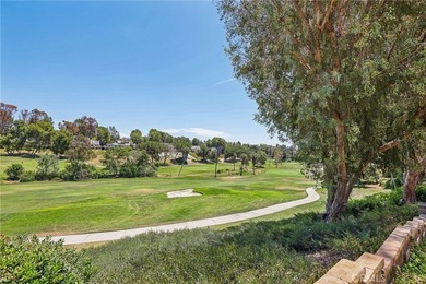 23246 Copante 66 - photo 45