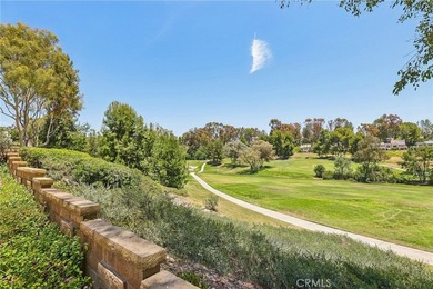 23246 Copante 66 - photo 46