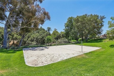 23246 Copante 66 - photo 49