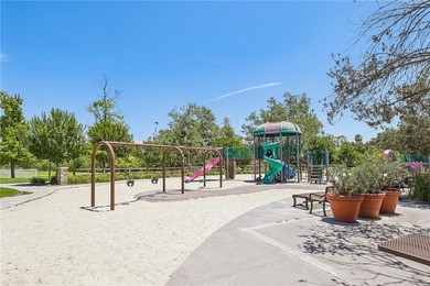 23246 Copante 66 - photo 50