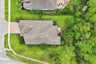 WOW! Won't last long. Magnificent Luxury one-story home in the - photo 50