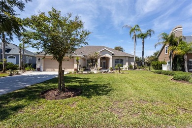 PRICE REDUCTION! Experience the beauty of Palm Coast Plantation - photo 3