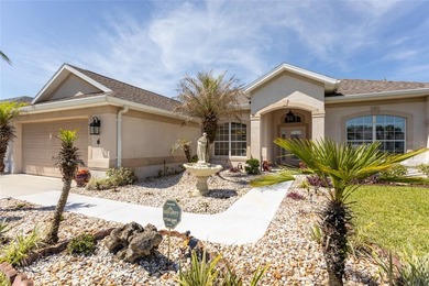 PRICE REDUCTION! Experience the beauty of Palm Coast Plantation - photo 5