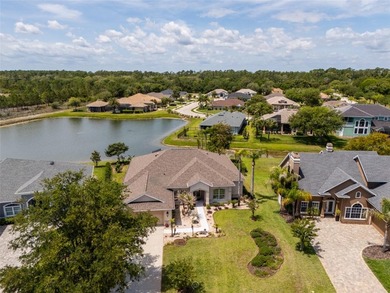 PRICE REDUCTION! Experience the beauty of Palm Coast Plantation - photo 6