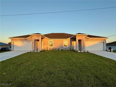 Lehigh Acres Area Home For Sale in Lehigh Acres Florida