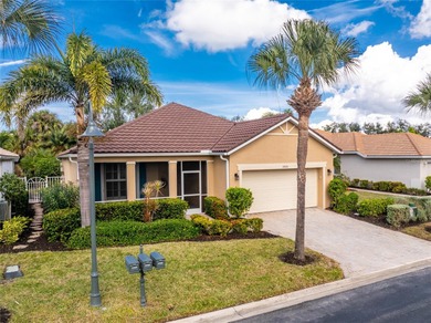 Burnt Store Lakes  Home For Sale in Punta Gorda Florida