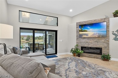 Completely and professionally remodeled with high-end - photo 8