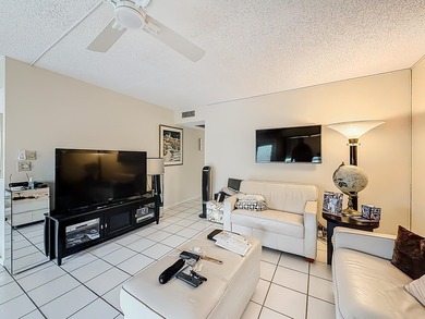 Lake View End Unit. Bright & Spacious 2 Bedroom 2bath Condo. New - photo 5