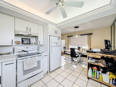 Lake View End Unit. Bright & Spacious 2 Bedroom 2bath Condo. New - photo 7