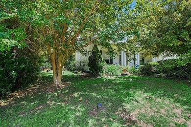 Spacious 5-bedroom, 3.5-bath home with a two-car garage in the - photo 8