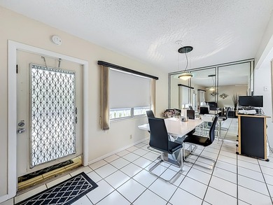 Lake View End Unit. Bright & Spacious 2 Bedroom 2bath Condo. New - photo 10