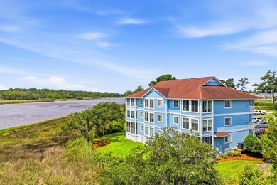 VIEWS, VIEWS, VIEWS! What truly sets this condo apart is its - photo 1