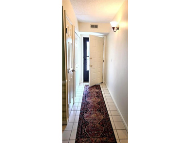 Additional listing photo 1
