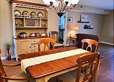 Additional listing photo 2