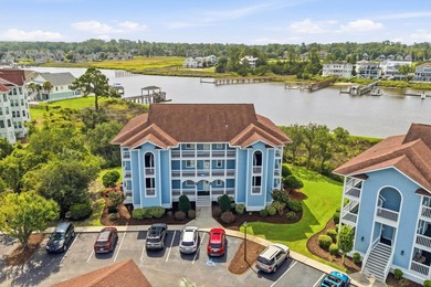 VIEWS, VIEWS, VIEWS! What truly sets this condo apart is its - photo 4