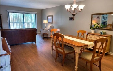 Additional listing photo 3