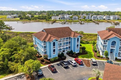 VIEWS, VIEWS, VIEWS! What truly sets this condo apart is its - photo 5