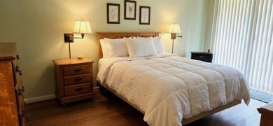 Additional listing photo 4