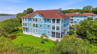 VIEWS, VIEWS, VIEWS! What truly sets this condo apart is its - photo 6