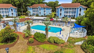 VIEWS, VIEWS, VIEWS! What truly sets this condo apart is its - photo 7