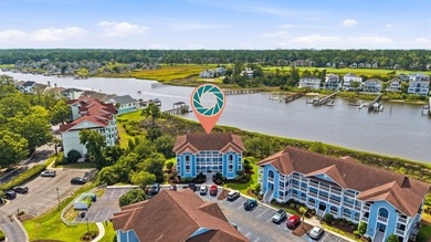 VIEWS, VIEWS, VIEWS! What truly sets this condo apart is its - photo 8