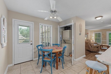 Enjoy resort living in this spacious, fully furnished 3-bedroom - photo 8