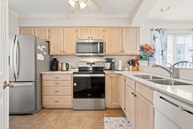 VIEWS, VIEWS, VIEWS! What truly sets this condo apart is its - photo 10