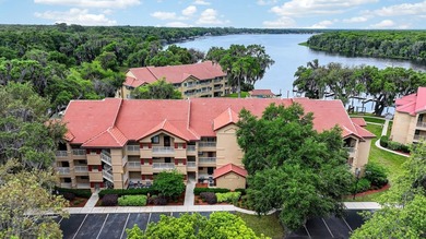 First-floor unit with breathtaking river views! Don't miss this - photo 1