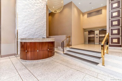 Welcome  to Birchwood Towers - 6636 Yellowstone Blvd, Forest