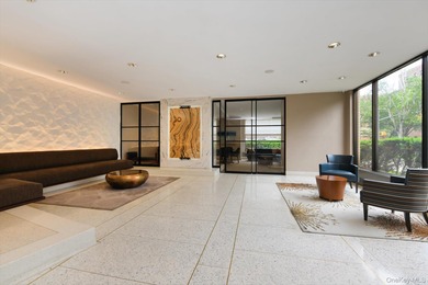 Welcome  to Birchwood Towers - 6636 Yellowstone Blvd, Forest